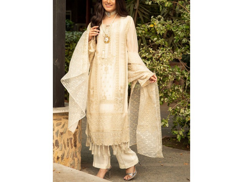 Motifz Formal Wedding & Party Wear Collection 2022