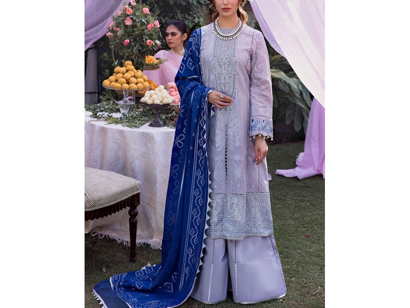 Motifz Formal Wedding & Party Wear Collection 2022