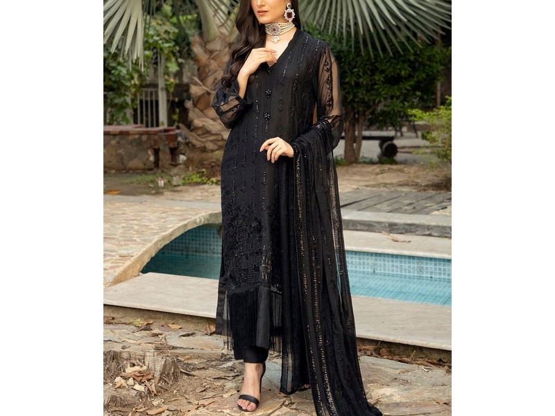 Motifz Formal Wedding & Party Wear Collection 2022
