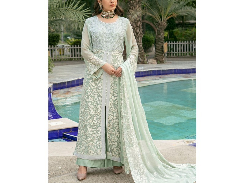 Motifz Formal Wedding & Party Wear Collection 2022