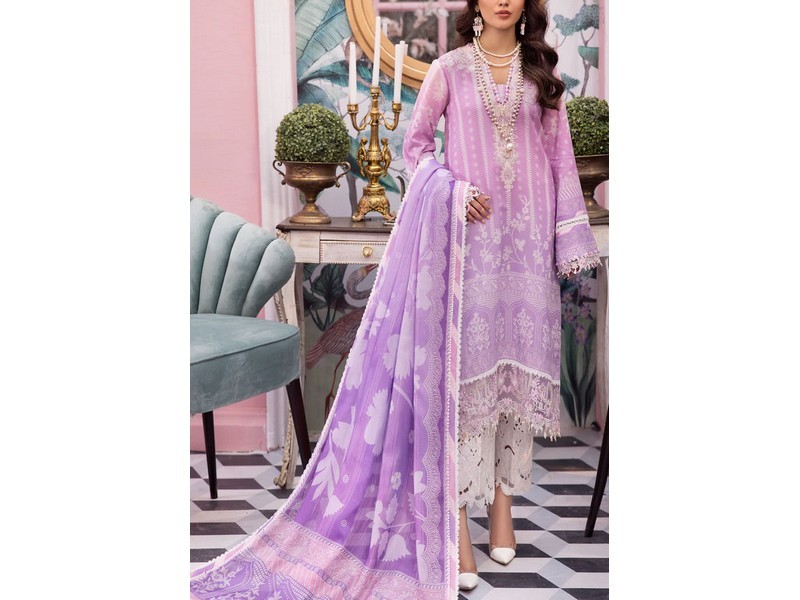 Anaya VIVA Summer Lawn Collection 2022