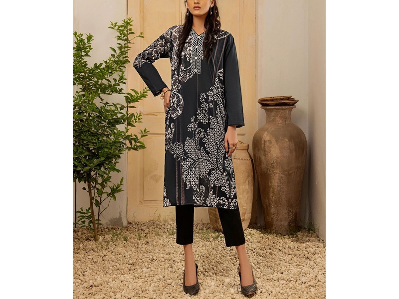 Limelight Unstitched Summer Dresses Collection 2022