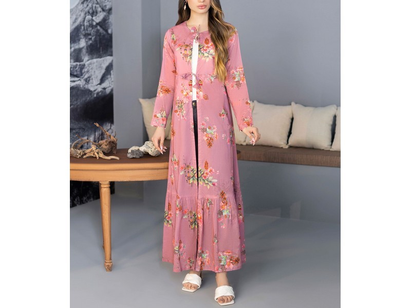Limelight Unstitched Summer Dresses Collection 2022