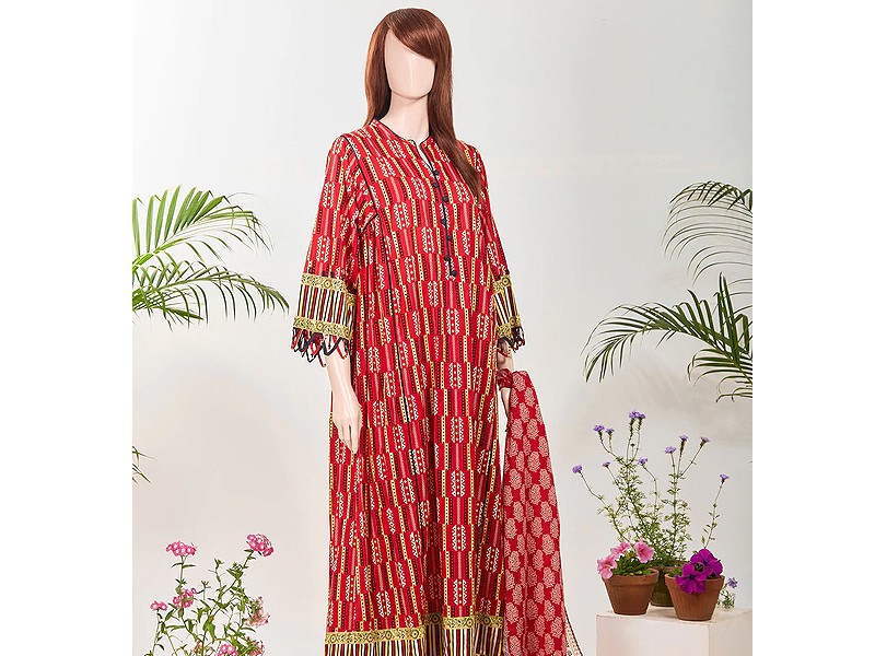 SAYA Spring Summer Lawn Dresses Collection 2022