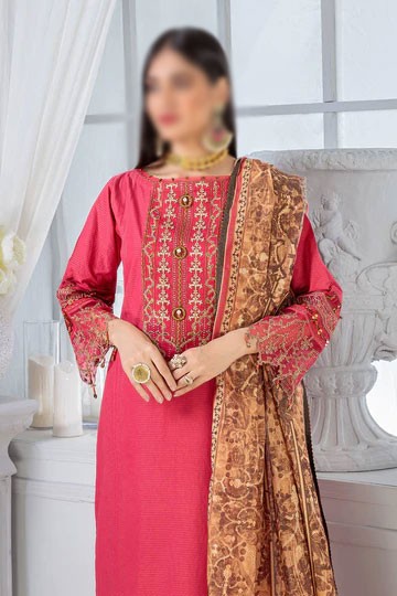 Bonanza Satrangi Summer Lawn Collection 2022