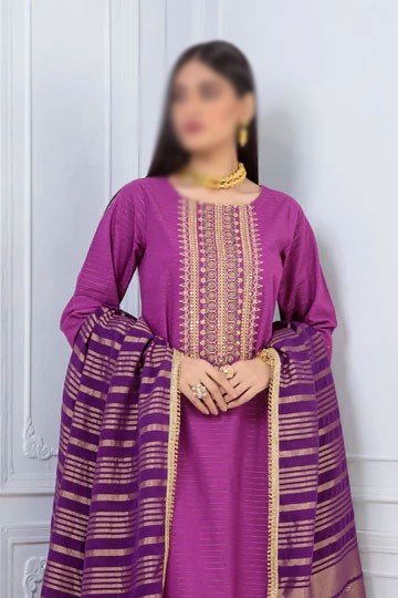 Bonanza Satrangi Summer Lawn Collection 2022