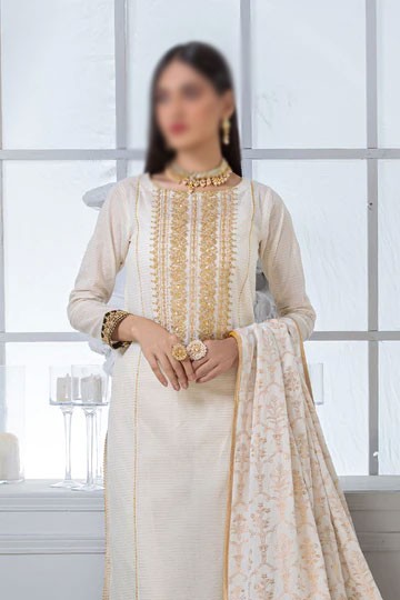Bonanza Satrangi Summer Lawn Collection 2022