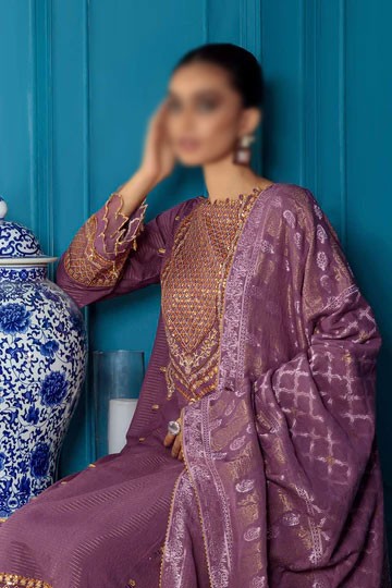 Bonanza Satrangi Summer Lawn Collection 2022