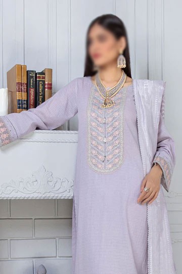 Bonanza Satrangi Summer Lawn Collection 2022