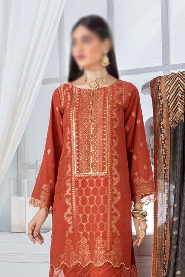 Bonanza Satrangi Summer Lawn Collection 2022