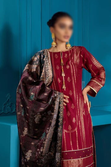 Bonanza Satrangi Summer Lawn Collection 2022