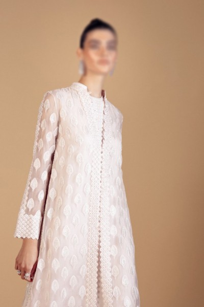Faraz Manan Ready to Wear Formal Collection 2022