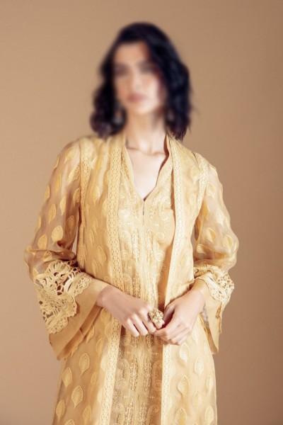 Faraz Manan Ready to Wear Formal Collection 2022