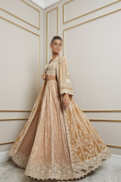 Faraz Manan Ready to Wear Formal Collection 2022
