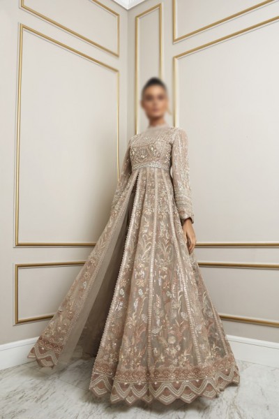Faraz Manan Ready to Wear Formal Collection 2022