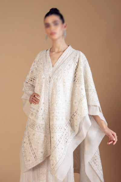 Faraz Manan Ready to Wear Formal Collection 2022