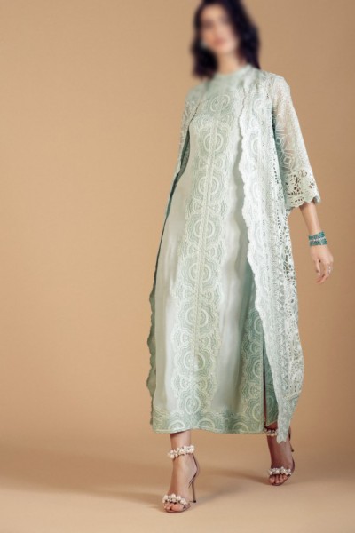 Faraz Manan Ready to Wear Formal Collection 2022