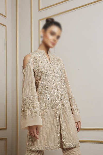 Faraz Manan Ready to Wear Formal Collection 2022