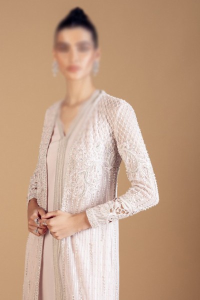 Faraz Manan Ready to Wear Formal Collection 2022