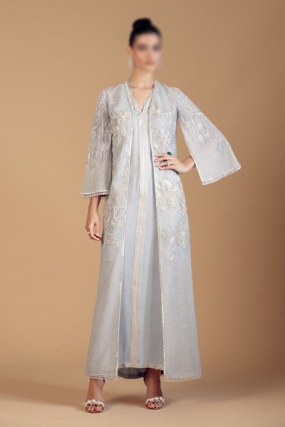 Faraz Manan Ready to Wear Formal Collection 2022