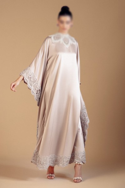Faraz Manan Ready to Wear Formal Collection 2022