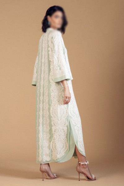 Faraz Manan Ready to Wear Formal Collection 2022