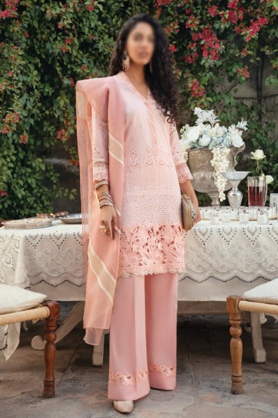 Iznik Luxury Summer Lawn Dresses Collection 2022