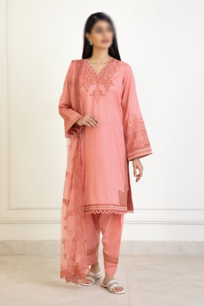 Iznik Luxury Summer Lawn Dresses Collection 2022