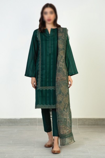 Iznik Luxury Summer Lawn Dresses Collection 2022