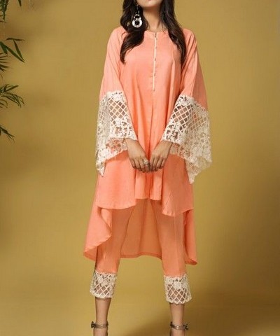 Mausummery Ready to Wear Dresses Collection 2022