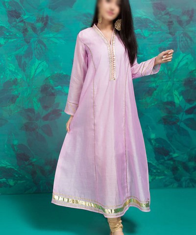 Mausummery Ready to Wear Dresses Collection 2022
