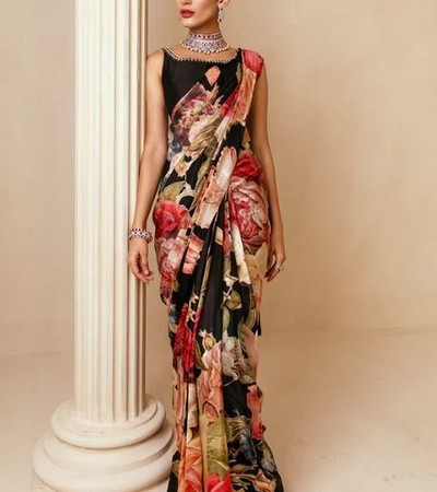 Mahgul Luxury Formal Wedding Dresses Collection 2022