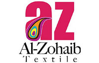 Al-Zohaib Catalog