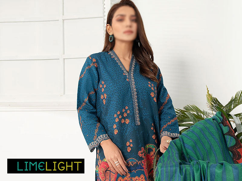 Top Linen Clothing Brands 2021 in Pakistan