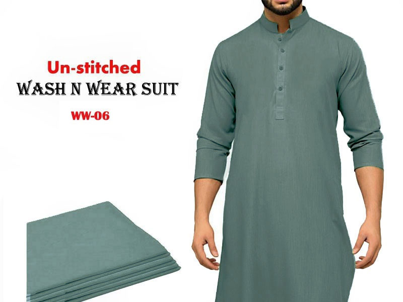 Pack of 2 Contrast Full Sleeves T-shirts Price in Pakistan