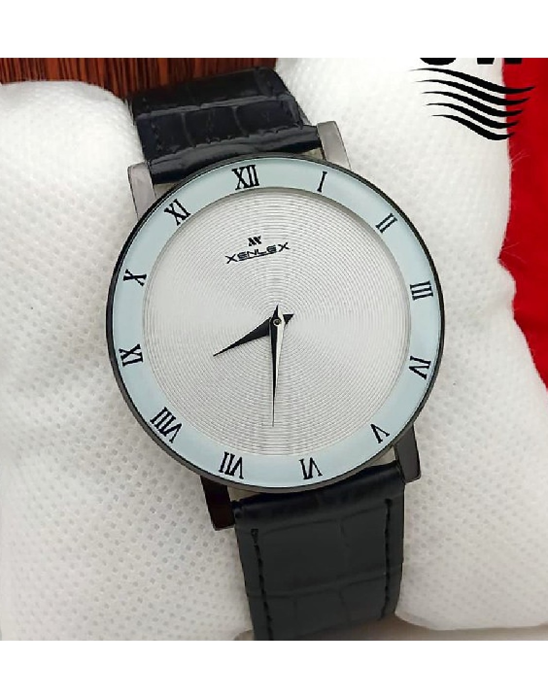 Ladies Bracelet Watch Price in Pakistan