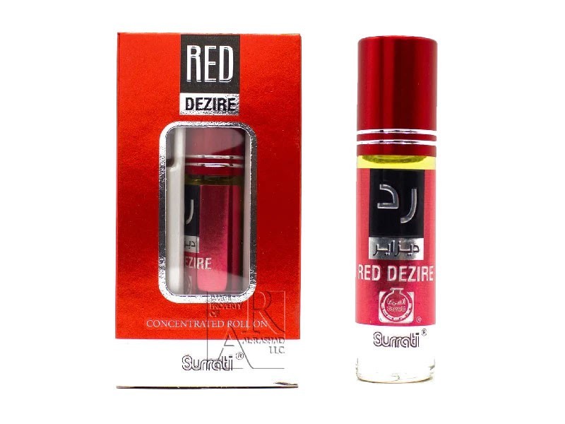 Red Heart Shaped Mutual Love Perfume & Watch Gift Pack for Her Price in Pakistan