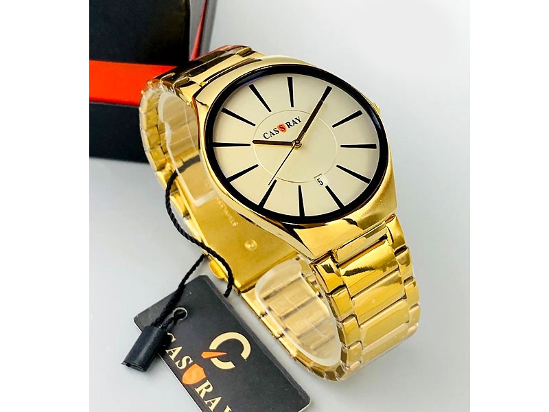 Pack of 2 Character Watches Price in Pakistan