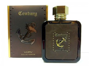Century Eau De Parfum by Vurv Price in Pakistan