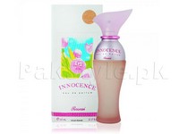 Original Rasasi Innocence Perfume Price in Pakistan