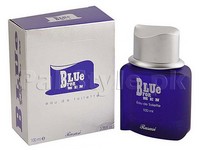 Original Rasasi Blue for Men Price in Pakistan