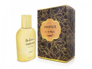 Surrati Prestige Perfume - 100 ML Price in Pakistan