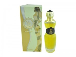 Surrati Ola Perfume - 100 ML Price in Pakistan