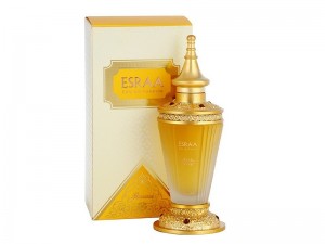 Original Rasasi Esraa Perfume for Women Price in Pakistan