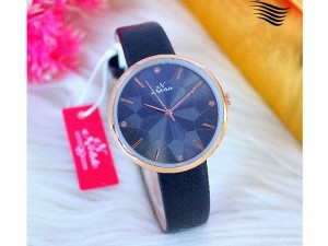 Noble Fashion Watch for Girls Price in Pakistan