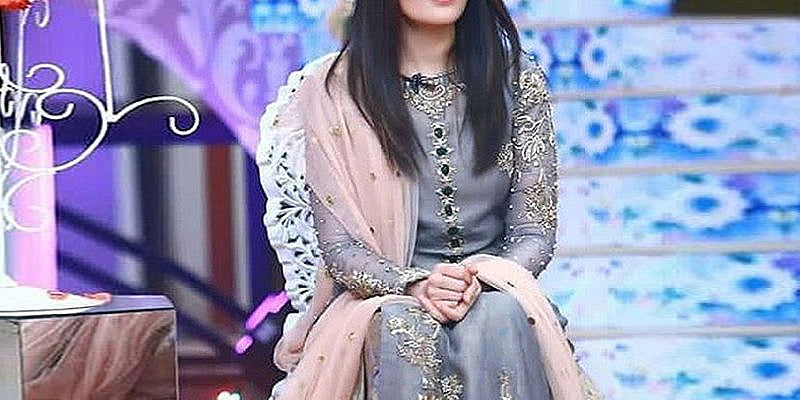 Masoori Party Wear & Wedding Dresses 2025 in Pakistan