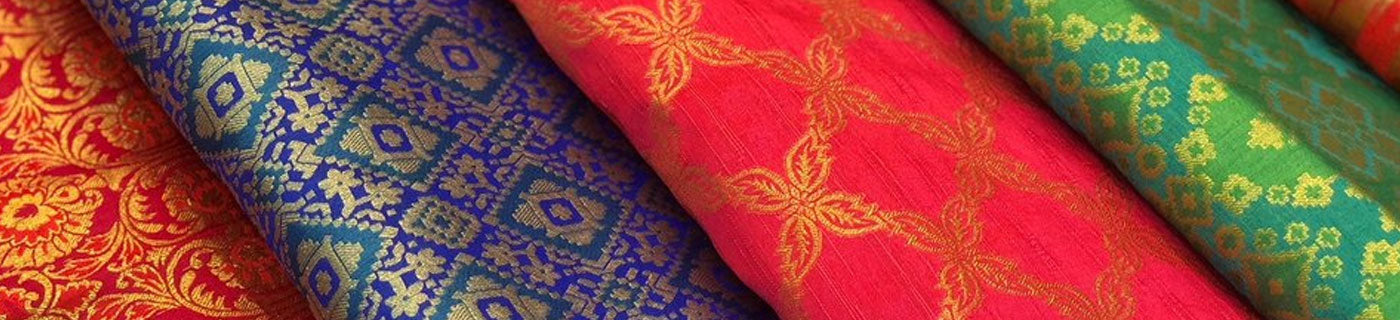 Banarsi Dresses