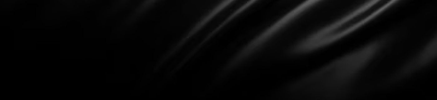 Black Wedding Dresses