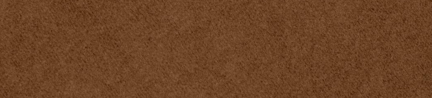Brown Wedding Dresses