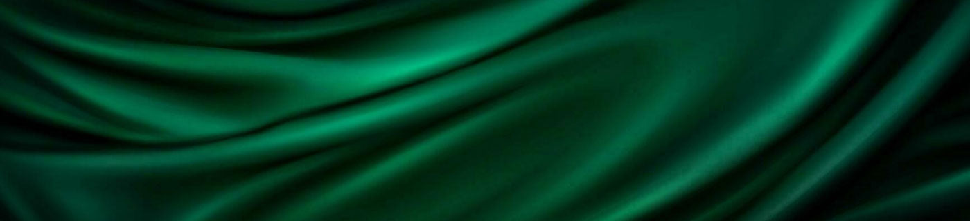 Green Wedding Dresses